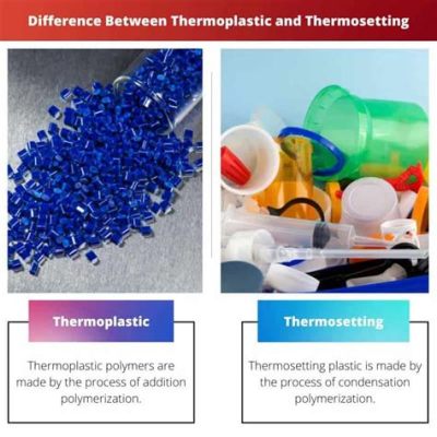  Élastomère thermoplastique: Quel matériau révolutionnaire se cache derrière ce nom complexe?