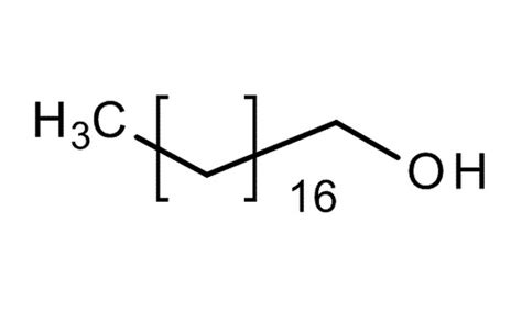  Octadecyl Alcohol: Un Explorateur Indispensable dans la Formulation de Produits Cosmétiques et Industriels !